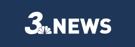News 3 - NBC Affiliate